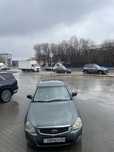 Продам Приору в отличном состояний