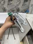 Смеситель от бренда Grohe