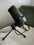 Fifine A8 Ampligame