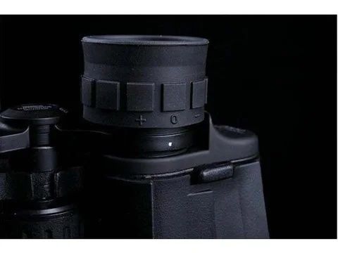 Бинокль полевой Canon 20×50. Охотничий бинокль, дурбiн. Мощный бинокль