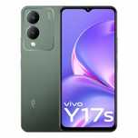 Vivo Y17S В отличном состоянии