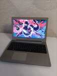 Ноутбук Lenovo Ideapad z510