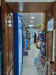 Срочно продам продуктовый магазин в Сарани