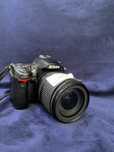 Nikon D7000 (актив маркет)