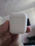 Airpods ofiginal