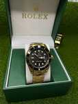 Часы наручные rolex мужские женские