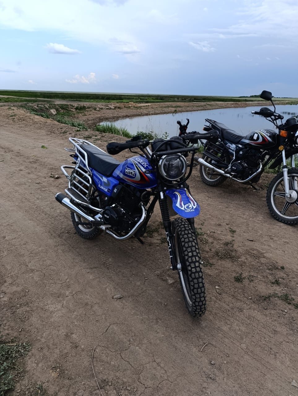 Продам Sonlink 200