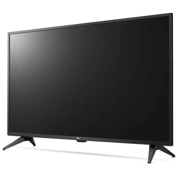 Телевизор LG Smart TV 55д-140см (Жалагаш) лот 407146