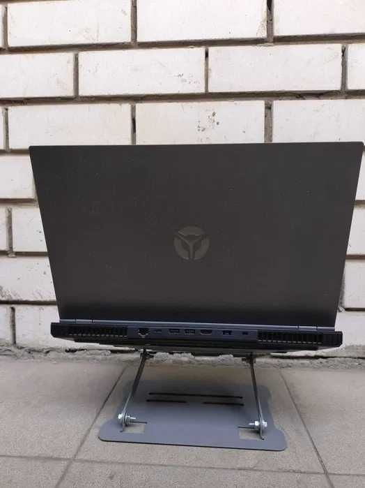 Игровой ноутбук Lenovo Legion 5P
