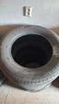 Powertrac 265/60 R18-4 шт лето-