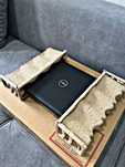 Продам ноутбук Dell Latitude