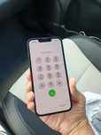 Apple iphone 13/128gb Original продам срочно.Заблокирован на айклауд
