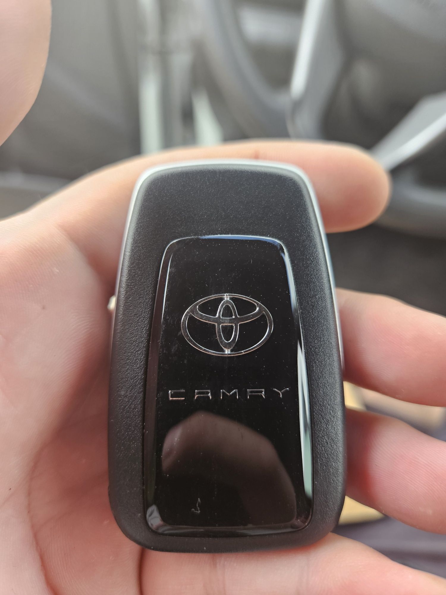 Вскрытие авто восстановить ключ  прёт Утеря