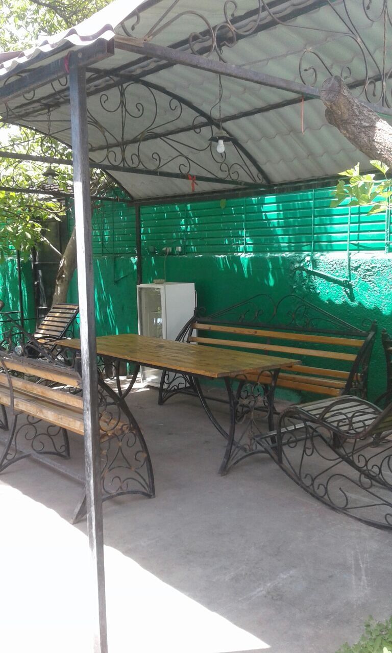 Дача аренда кайнар булак аренда суточных