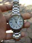 Gasio Quartz сагаты