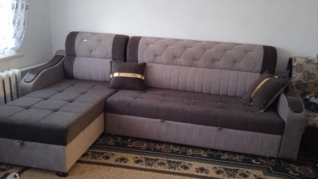 Rebmi s13al kamera
