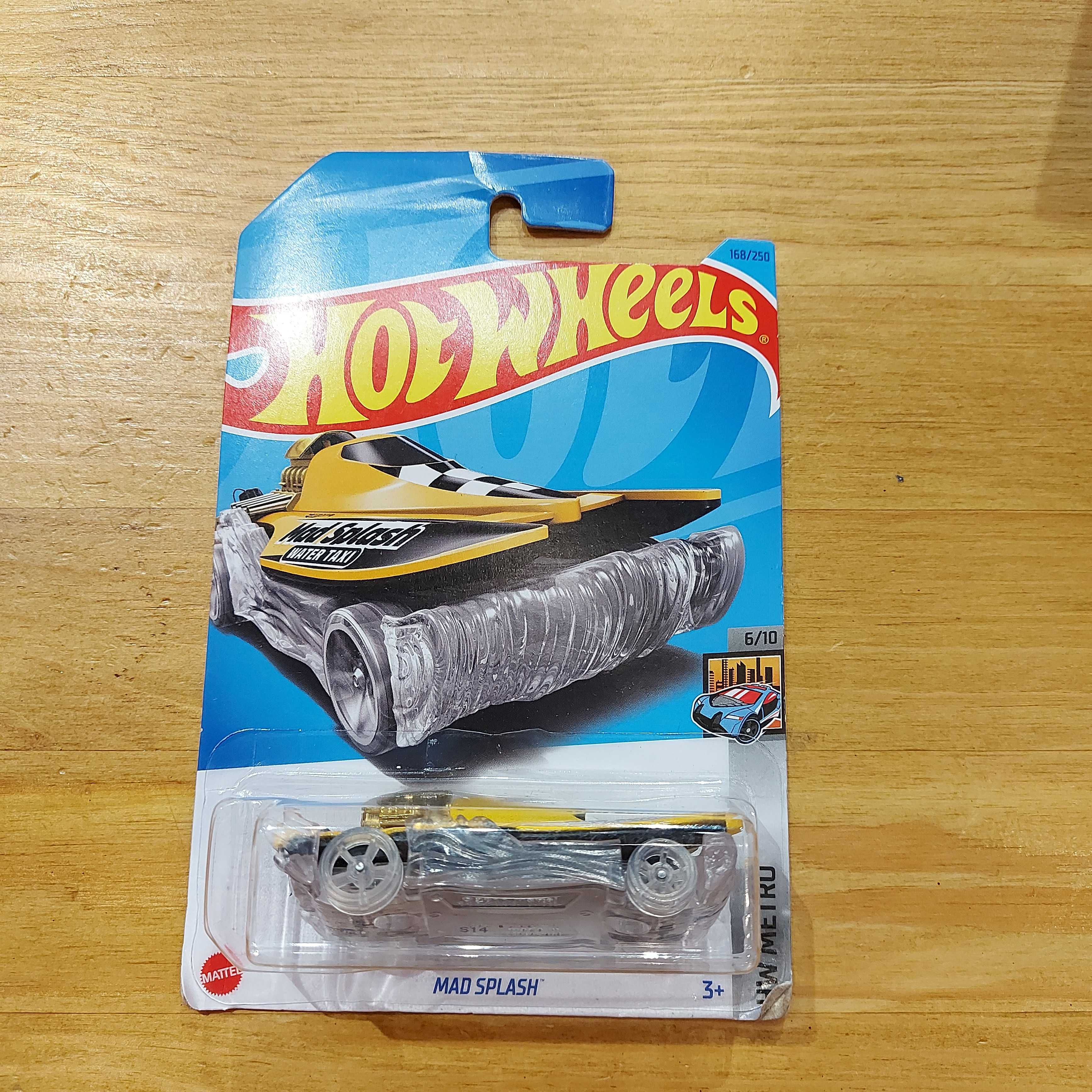 Оригинальная Машинка Hot wheels. Машинки. Хот вилс. Полезный подарок.