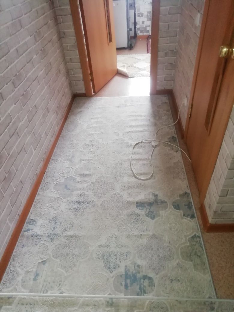 Продаётся 3 дарошки все месте