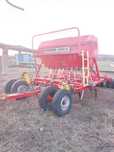 Посевной механический комплекс Agrator-3400 M, сеялка
