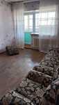 Продам 2х.комнатную квартиру