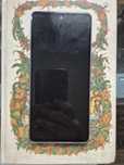 Samsung A51 256гб 8гб
