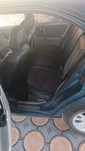 Nissan primera p11+