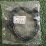 Кабель HDMI новый смотрите фото