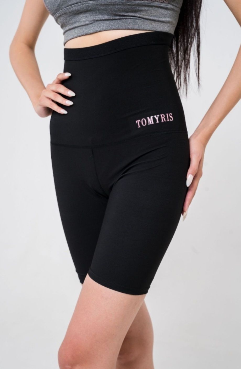 Продам шорты для похудения Tomyris