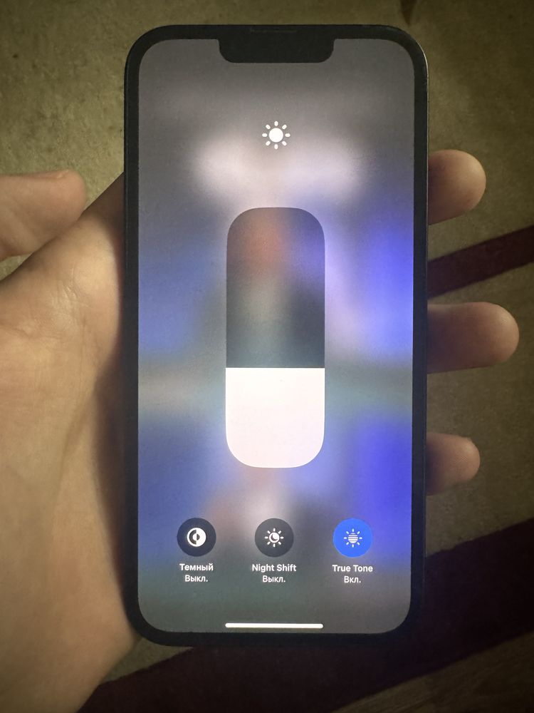 Iphone 13 на 128 гб