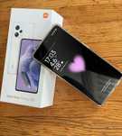 Продам Redmi Note 12 Pro+  256 GB