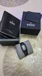 Часы RADO оригинал