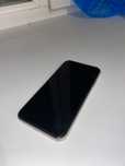 Iphone 11 на 128