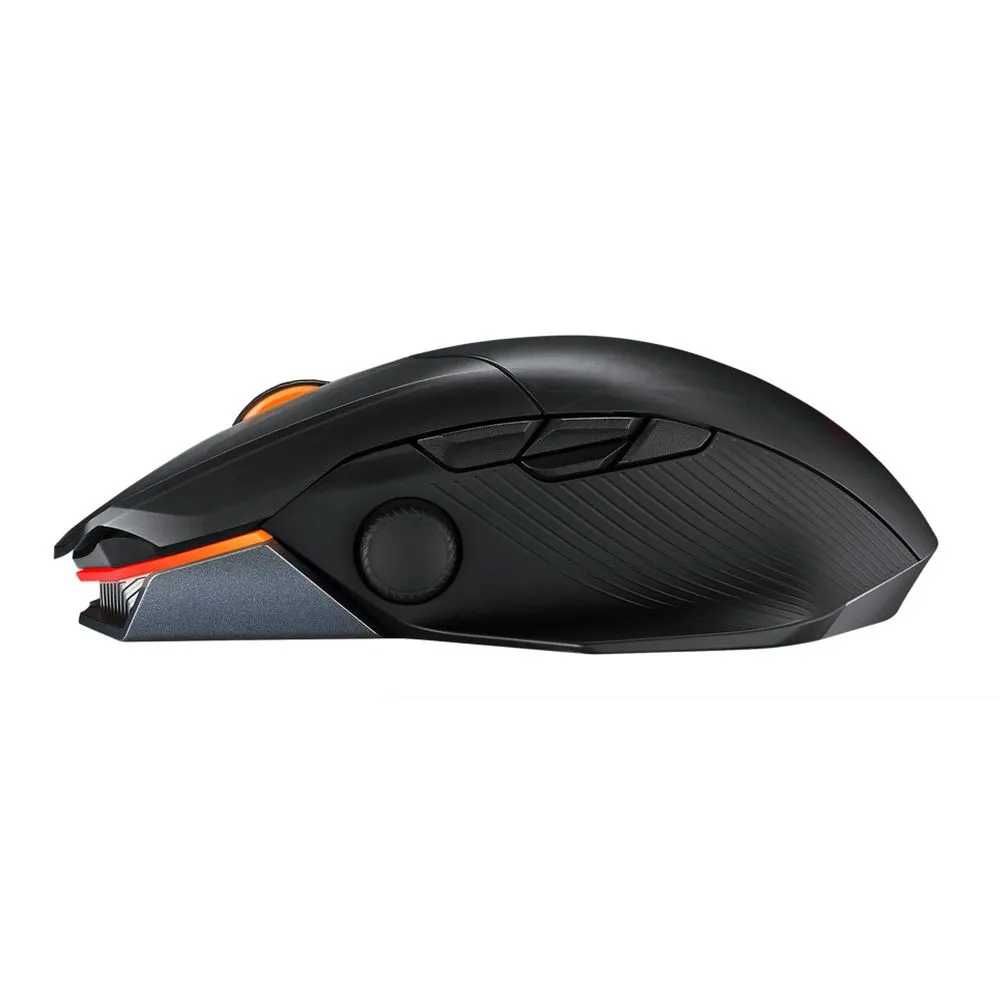 Мышь ASUS ROG Chakram X Origin