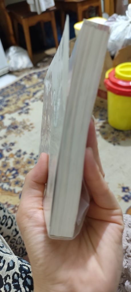 Справочник по продукции Mary kay