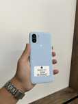 Redmi A1+ | 32gb