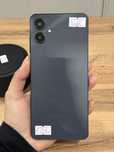 Samsung A06 64gb (Ашимова 4а/2)