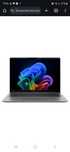 Ноутбук Asus P5405CSA-NZ0267W (90NX0861-M00BD0) [14", Core Ultra 7 Pro