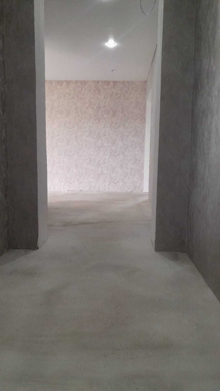 Продам дом в Оренбурге