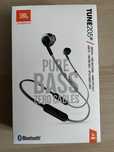 Продам блютус наушники JBL