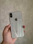 iPhone XS 64гб в идеале
