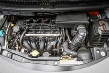 Jac S3 Джак S3 1.6л запчасти обшивки сиденья потолок щиток приборов