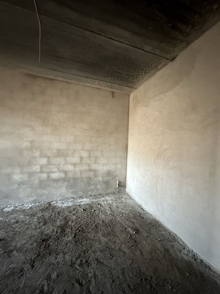 Продам 1 комн.квартиру в новом доме