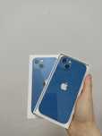 iPhone 13 | 128Gb | АКБ 90%