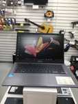 Ноутбук Asus x415 (p25)