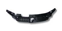 Кожух замка капота Camry V50 15-17