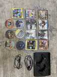 Sony playstation 3 Super Slim 512gb продам