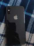 Обменяю iphone XS