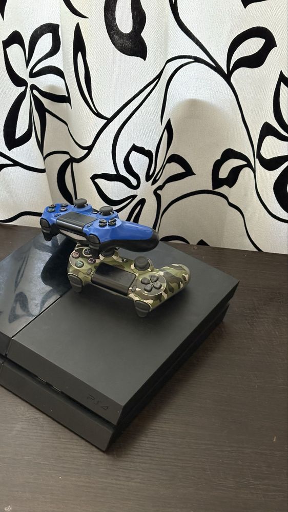 PlayStation 4 PS 4 ps4 ps 4 PS4