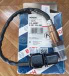 VW Audi BMW Mercedes 2007+2014 передний 5-проводной лямбда-зонд LSU4.9