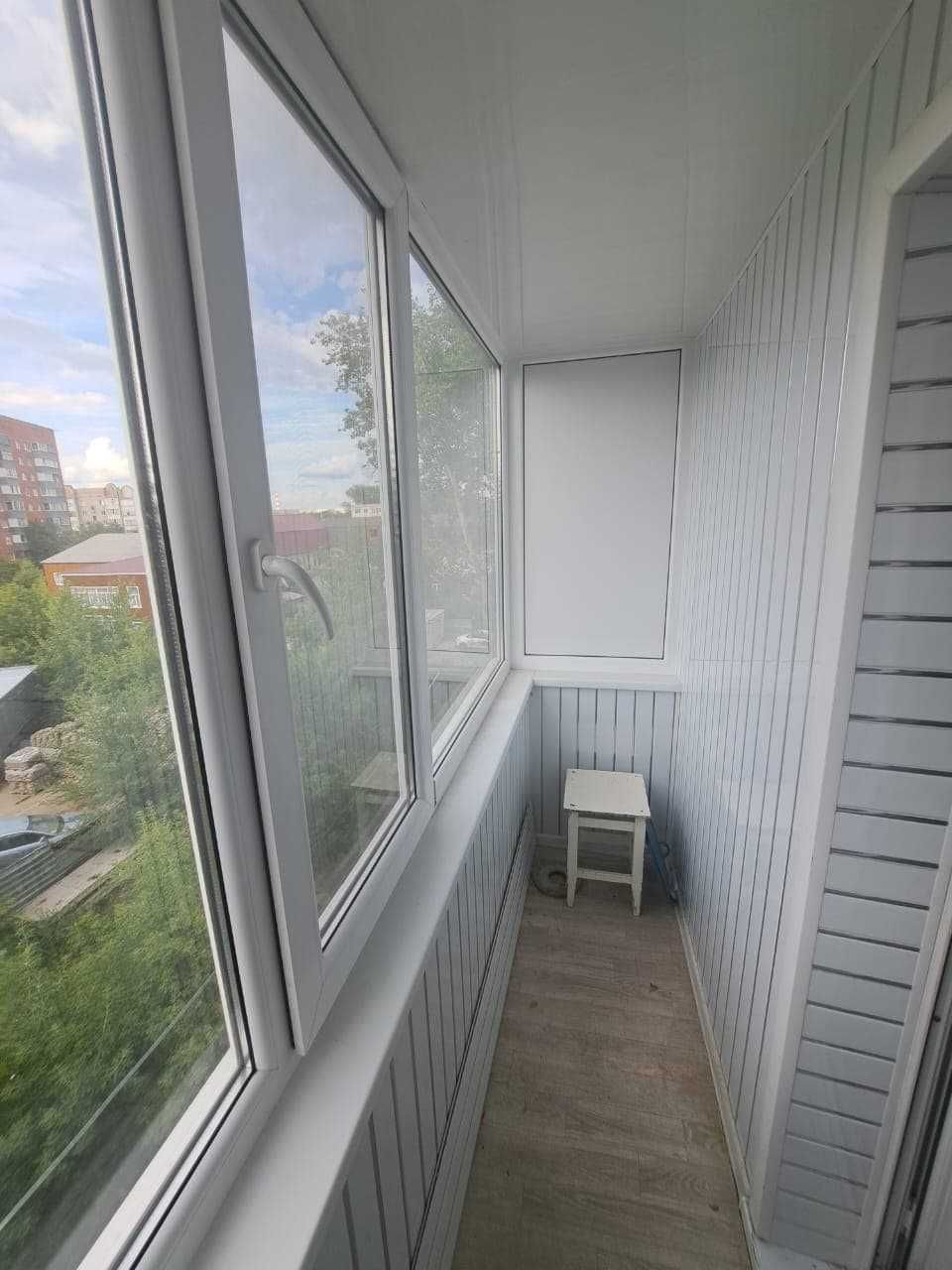 продажа 3х ком квартиры в р-не Дом печати